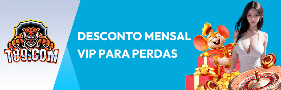 mega sena da virada aposta da mesma pessooa